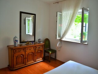 Appartement Gata Kenmerken 21