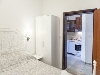 Appartement Gata Kenmerken 14