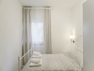 Appartement Gata Équipement 15