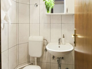 Appartement Gata Kenmerken 15