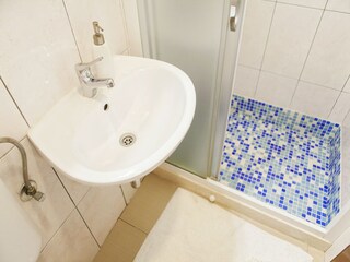 Appartement Gata Équipement 17