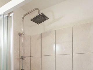 Apartment Gata Ausstattung 18