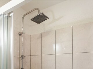 Appartamento Gata Caratteristiche 18