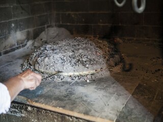 Appartement Gata  31