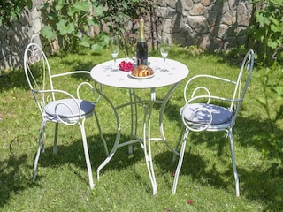 Apartamento Gata Grabación al aire libre 4