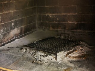 Appartement Gata  38