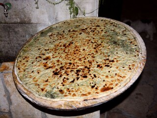 Appartamento Gata  39