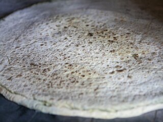 Appartamento Gata  37