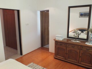 Apartamento Gata Características 15