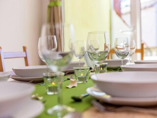 Casa per le vacanze Dramalj  29