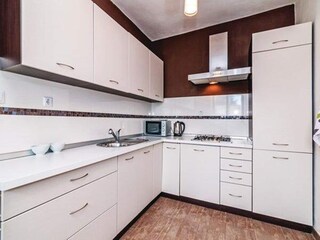 Vakantiehuis Murvica Kenmerken 20