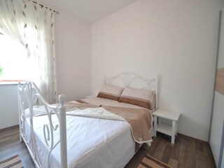 Ferienhaus Murvica Ausstattung 27