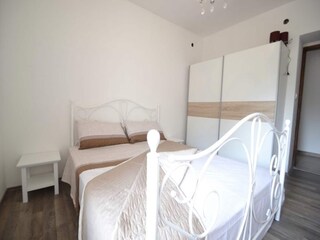 Holiday house Murvica Features 23