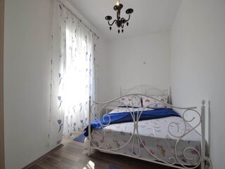 Ferienhaus Murvica Ausstattung 24