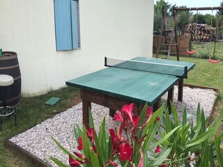 Casa per le vacanze Murvica  37