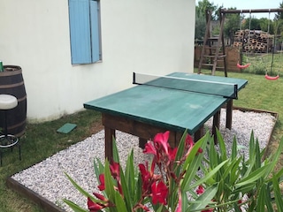 Ferienhaus Murvica  37