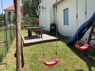 Casa per le vacanze Murvica  39