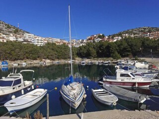Casa per le vacanze Murvica Ambiente 29
