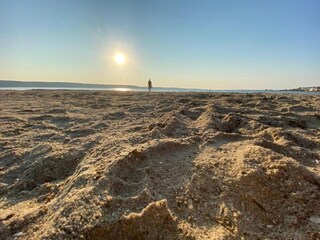 Appartamento Ljubac Ambiente 38