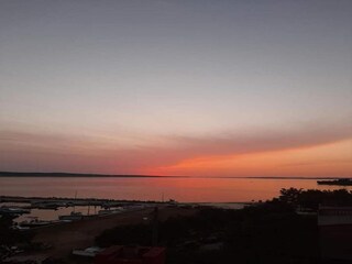 Apartamento Ljubac Entorno 36