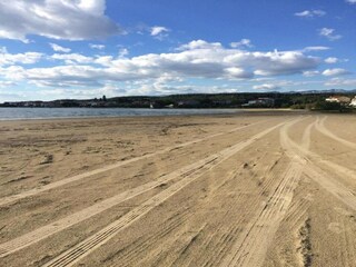 Apartment Ljubac Environment 39