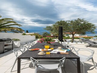 Apartment Arbanija  35