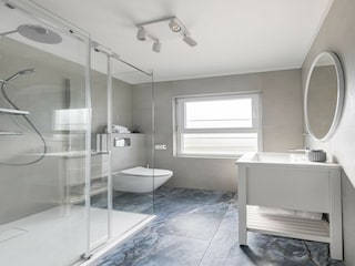 Apartment Arbanija Ausstattung 18