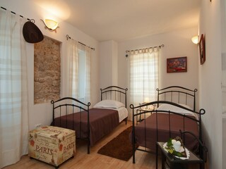 Villa Donje Selo Características 15