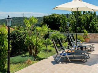 Villa Donje Selo Enregistrement extérieur 9