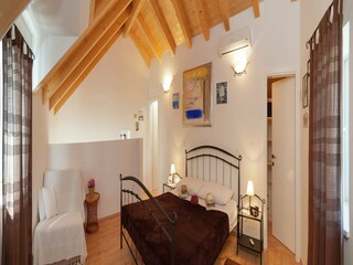 Villa Donje Selo Características 21