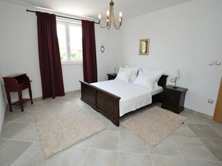 Villa Svib Features 18