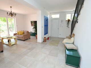 Villa Svib Kenmerken 26