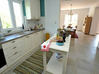 Villa Svib Features 25