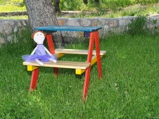 Villa Svib Outdoor Recording 4