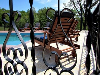 Villa Svib  38