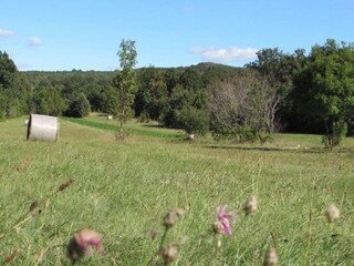 Villa Svib Omgeving 29