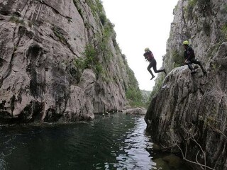 Villa Svib Environnement 31