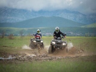 Villa Svib Omgeving 30