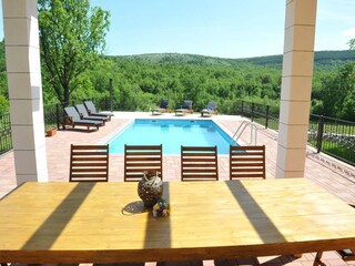 Villa Svib Outdoor Recording 4