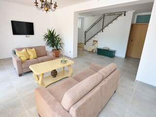 Villa Svib Ausstattung 15