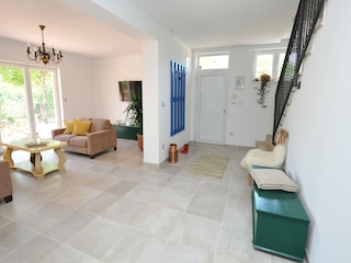 Villa Svib Features 23