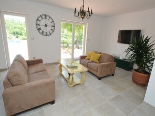 Villa Svib Caratteristiche 19