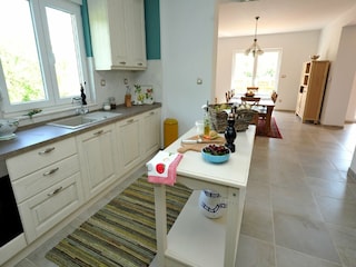 Villa Svib Ausstattung 19