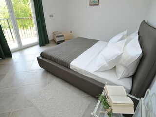Villa Svib Features 23