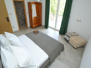 Villa Svib Features 24