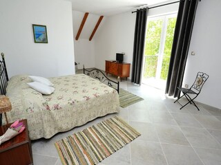 Villa Svib Features 18