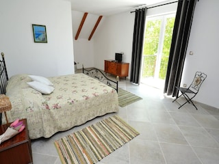 Villa Svib Features 20