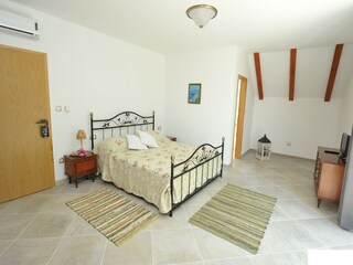Villa Svib Ausstattung 24