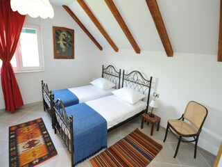 Villa Svib Features 14