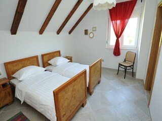 Villa Svib Features 28